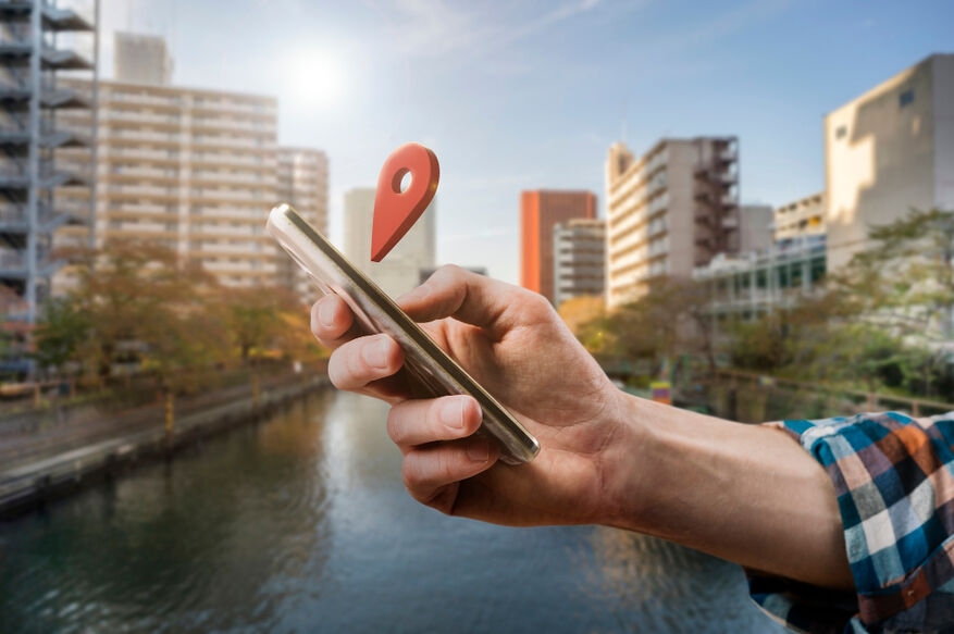 Local SEO Optimization Services