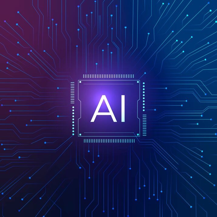 AI Search