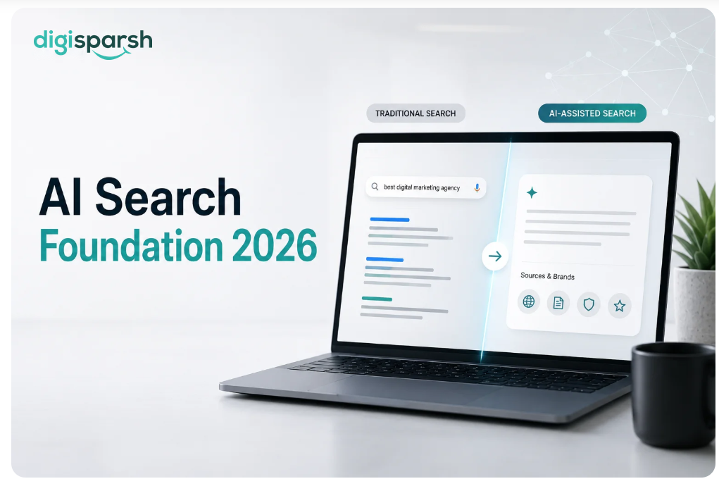 AI-Search-Foundation-2026